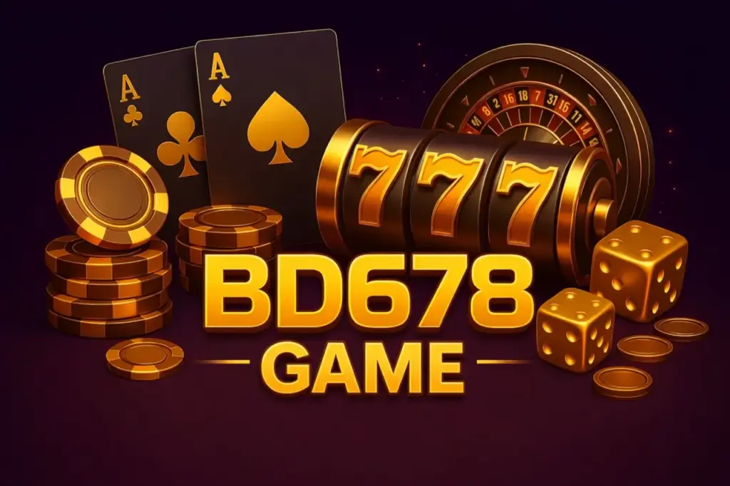 BD678, BD678 Game, BD678 Login, BD678 App, BD678 App Download,BD678 Register, BD678 Bet, BD678 Official, BD678 APK,BD678 Game Download, BD678 com, BD678 Login Password,বিডি৬৭৮, বিডি৬৭৮ গেম, বিডি৬৭৮ লগইন, বিডি৬৭৮ অ্যাপ,বিডি৬৭৮ রেজিস্ট্রেশন, বিডি৬৭৮ অ্যাপ ডাউনলোড,bd6789,BD 678,bd6788,BD678 VIP,678BD,BD678-GAME.COM
