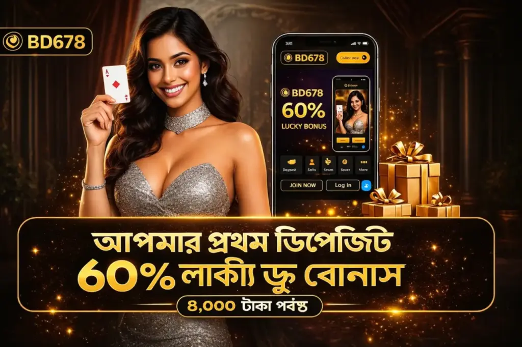 BD678,BD678 Game, BD678,BD6784,BD678, BD678 register,BD678 App,BD678 Betting, BD678 COM, BD678 Official, BD678 APK, BD678 Game Download, BD678 App Download,BD678 Mobile App,BD678 login,BD678bet,BD678 casino,BD678 app,BD678 vip,BD678com,BD678bd,BD678 tap33BD678,BD678 Bed,BD678 bet,BD678 price,BD678 bet app,BD678 casino,বিডি৬৭৮,বিডি৬৭৮ গেম,বিডি৬৭৮, বিডি৬৭৮ অ্যাপ, বিডি৬৭৮ অ্যাপ ডাউনলোড, বিডি৬৭৮ লগইন, বিডি৬৭৮ অফিসিয়াল, বিডি৬৭৮ ক্যাসিনো,বিডি৬৭৮ রেজিস্টার, বিডি৬৭৮ স্পোর্টস, বিডি৬৭৮ স্লট গেম