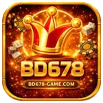 BD678,BD678 Game,BD678 LOGIN APP,BD 678 LOGIN,BD678 LOGIN DOWNLAOD, BD678,BD 6789,BD678, BD678 register,BD678 App,BD678 Bet,BD678 Official, BD678 APK, BD678 Game Download,bd678 com,bd678 login password, bd678 datasheet, bd6789,বিডি৬৭৮ রেজিস্ট্রেশন,bd6788,বিডি৬৭৮,বিডি৬৭৮ গেম,বিডি৬৭৮ লগইন,বিডি৬৭৮ অ্যাপ,বিডি৬৭৮ গেম লগইন,বিডি৬৭৮ অ্যাপ ডাউনলোড,বিডি৬৭৮ LOGIN PASSWORD